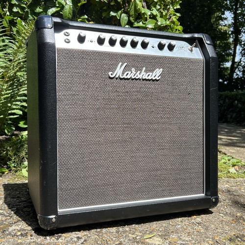 Marshall slash signature sl5 - marshall,