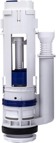 Geberit impuls 250 - 250, 1