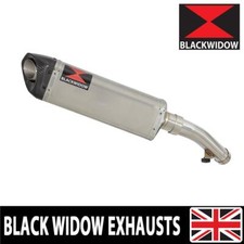 VFR800F VFR 800 97-03 (RC46)