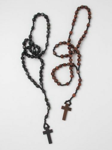 Mens womens black brown - mens, black/brown