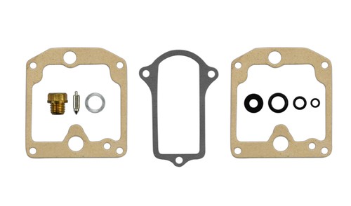 Carb carburettor repair - carburettor, kit