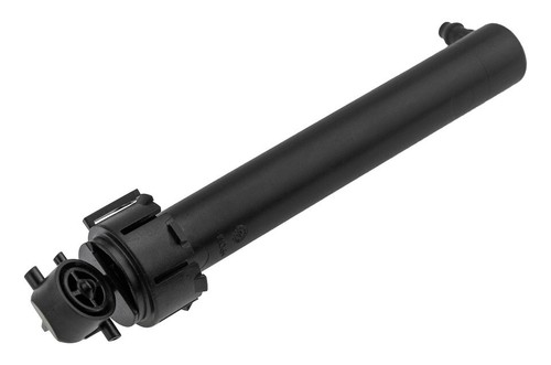 Headlamp washer for volvo - volvo, xc60