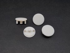 22mm UPVC Patio Door Hinge