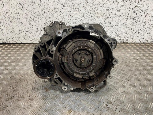 Audi 1 6 diesel - 1.6,