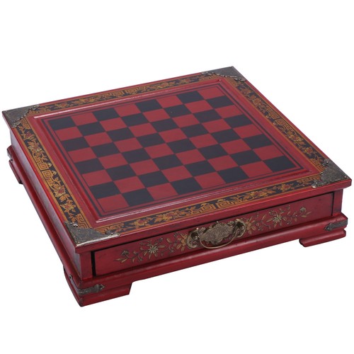 32pcs set wooden - wooden, table