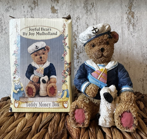Regency fine arts joyful bears - arts,
