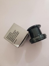 shimano ultegra 5500 spare