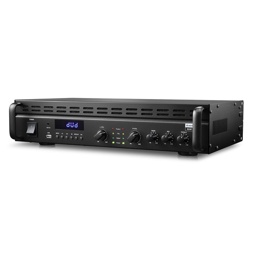 Donner bluetooth pa - 5.3,