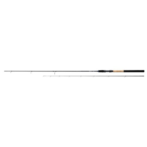 Shakespeare coarse rod - shakespeare,