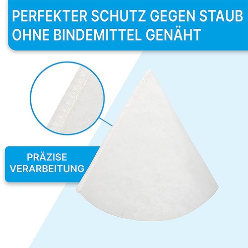 20pcs filters compatible - filters,