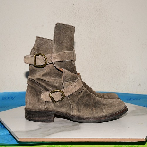 Fiorentini baker eternity - fiorentini,