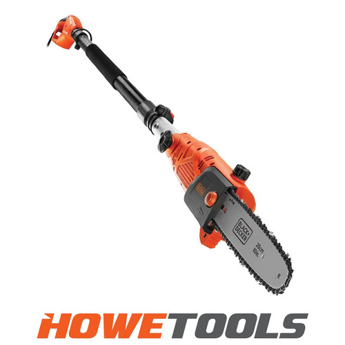 Black decker ps7525 - decker, 240v