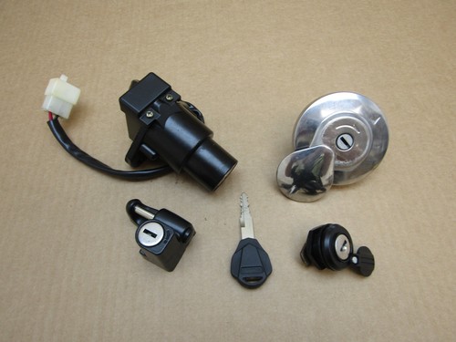Scrambler 125 2021 - , 7,932