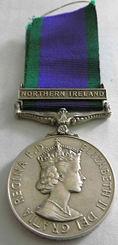 Eiir campaign general service - eiir,