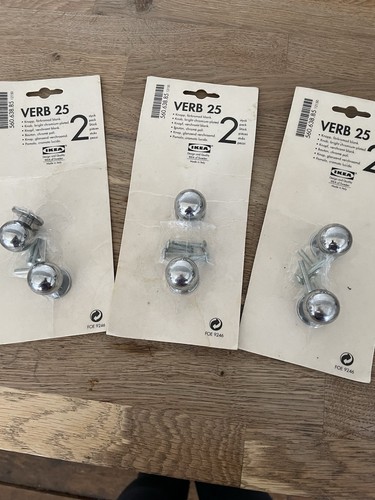 Ikea verb drawer - ikea, 25