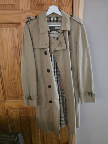Burberry the wiltshire - burberry, wiltshire"