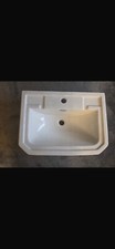 Wash Basin 