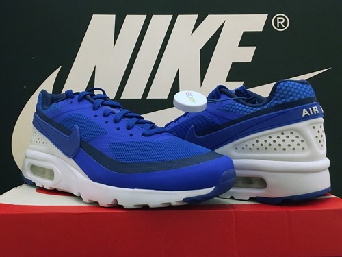 2016 nike air max - ds,