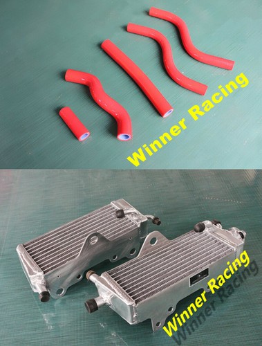 For honda cr125 - cr125, cr125r