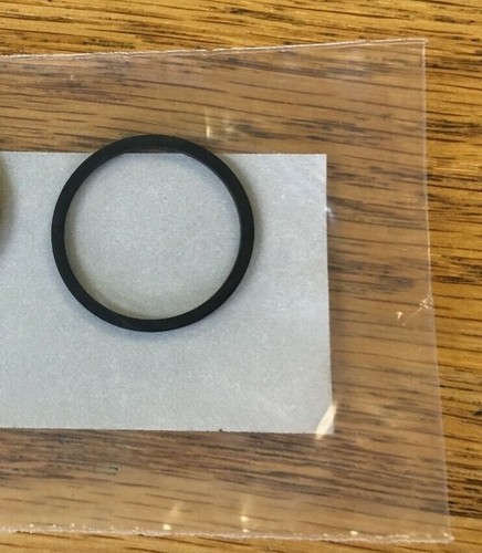 Denon belt dcd 1300 - denon, dcd-1300