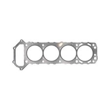 ELRING 540.480 GASKET, CYLINDER HEAD FOR FORD,FORD AUSTRALIA,NISSAN,NISSAN (ZHEN