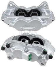 Front Right Brake Caliper A.B.S. For Mercedes G-Class