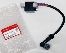 HONDA BF50F BF50 BF5A BF5 5 HP OUTBOARD BOAT MOTOR IGNITION COIL 30500-ZV1-G01