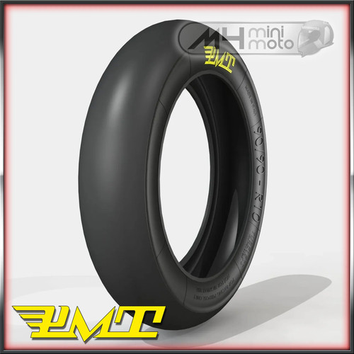 90r soft slick pmt - ,