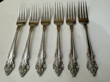 ONEIDA COMMUNITY STAINLESS