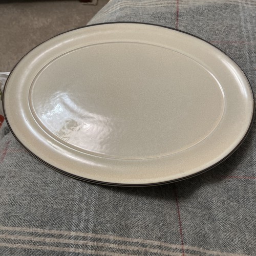 Denby energy large oval - denby,