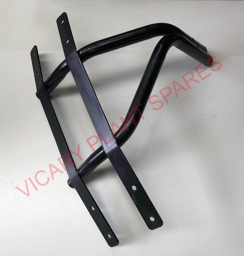 3cx front fender - 3cx,