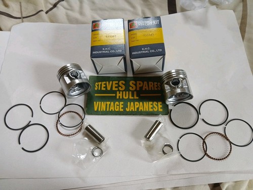 Honda cb125t cb125tdc - ,cb125tdc,, cd125t