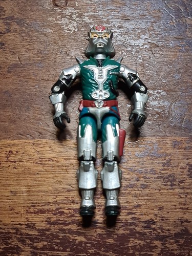 Cobra commander vintage - commander, (v3)