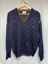 Pierre Sangan Men’s V-neck