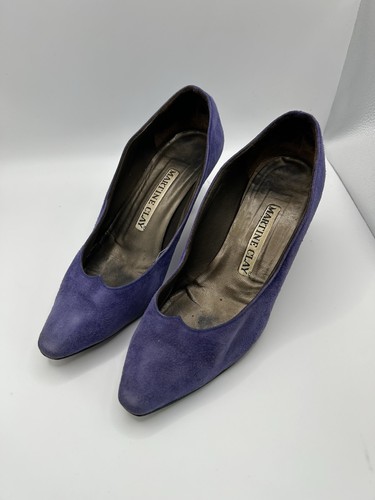 Martine clay women - martine,