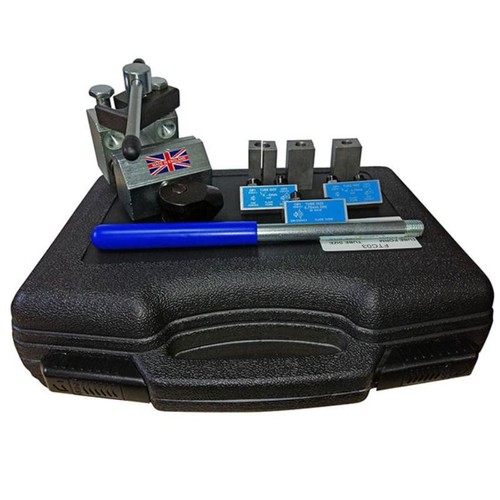 Professional brake pipe - brake,