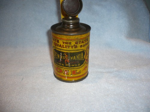 Rare antique pennsylvania - rare,