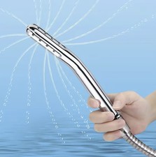 Vaginal Anal Clean Douche Bath