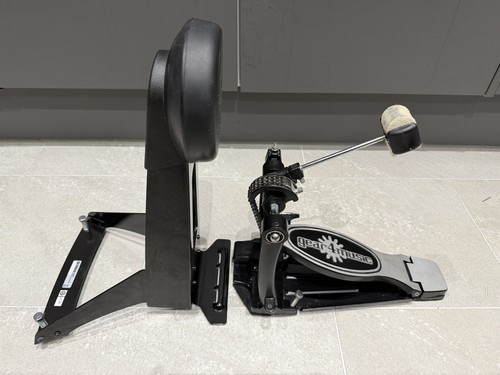 Yamaha kp65 bass kick - kp65, drum