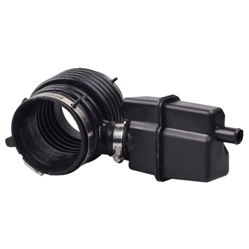 16576 3ja0a intake - intake, hose