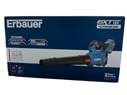 Erbauer eri1025gbl 18v - eri1025gbl,
