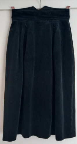 Christian dior vintage black - dior,