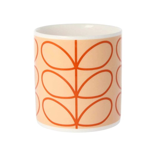 Orla kiely linear - linear, stem