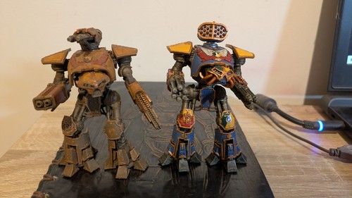 Warhammer games workshop - warhammer,