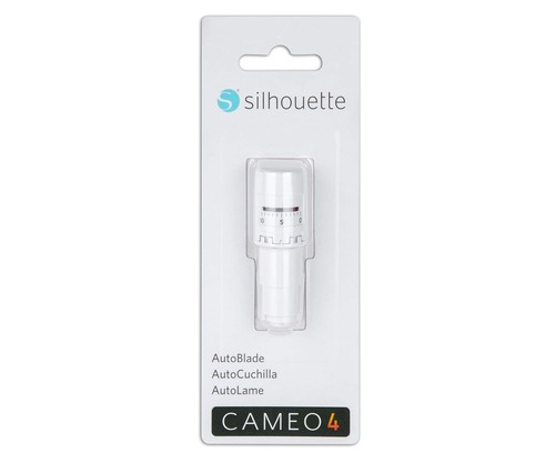 Silhouette america - silhouette,