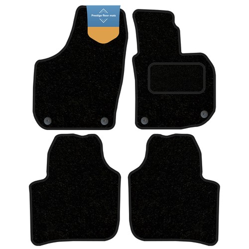 Fits skoda superb 2008 - fits, 2008-2015