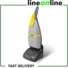 LAVOR Sprinter Floor Scrubber Cleaner