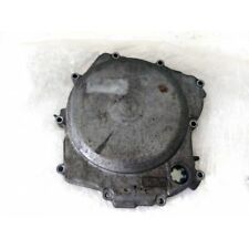 Clutch Cover Suzuki Burgman 650 2006 2007 2008 2009