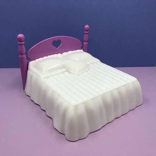 Vintage little pony - vintage,
