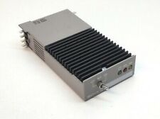 Landis & Staefa / Siemens Control System NKOALH Phase-Cut Output Module - 40W